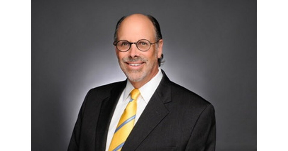 M&T Realty Capital Corporation Appoints New CEO and Announces Other