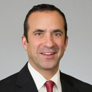 Michael Edelman, CEO, M&T Realty Capital Corporation