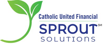 Catholic United Financial Sprout Solutions