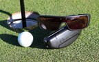 With Popticals NYDEF® Golf sunglasses you will read the courses unique ridges, hazards, contours and grain patterns as never before.