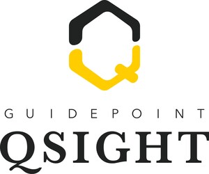 Pioneering Real-Time Aesthetics Market Projections: Guidepoint Qsight Sizes the US Aesthetics Market at $16.3B in 2023 with the Launch of 'Qsight Market View'