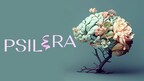 Psilera Announces Lead Indication for PSIL-006: Behavioral Variant Frontotemporal Dementia (bvFTD)