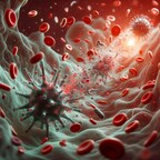 Healcisio AI Reduces Sepsis Mortality By Nearly 20%: NIH Funded Healcisio Collaboration Advances the Development of AI-Driven Diagnostic Tools