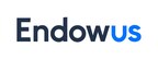 Endowus launches its full-service digital wealth platform; leading conflict-free investment advisory and fund distribution in Hong Kong