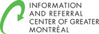 Heather Johnston is appointed Executive Director of the Information and Referral Center of Greater Montréal