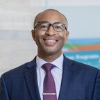 LOS ANGELES URBAN LEAGUE APPOINTS DAVID P. ANDERSON, MSSE AS ITS NEW CHIEF OPERATING OFFICER