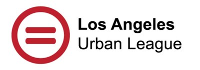 Los Angeles Urban League (PRNewsfoto/Los Angeles Urban League)