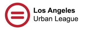 LOS ANGELES URBAN LEAGUE STATEMENT ON THE PASSING OF DEXTER SCOTT KING