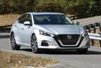 Auction Direct USA Now Features a Broad Selection of Used Nissan Models