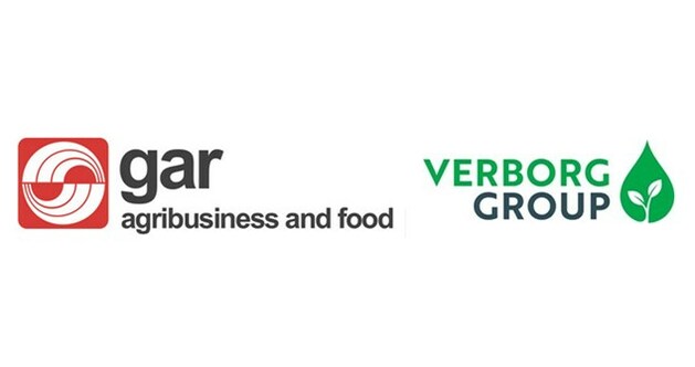 Golden Agri-Resources en Verborg Group gaan strategische samenwerking aan voor levering van tropische oli&euml;n