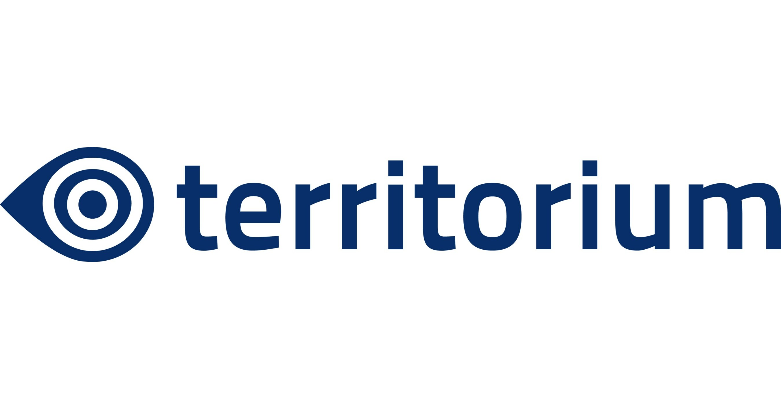 Territorium Partners with The University of Texas System to Launch AI-Powered Credential Wallet for Microcredentials