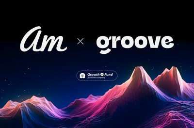 WPBeginner Growth Funds invest in GrooveHQ