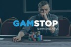 Gamstop.org Has Officially Launched to Emphasize the Informed Online Gambling in the UK