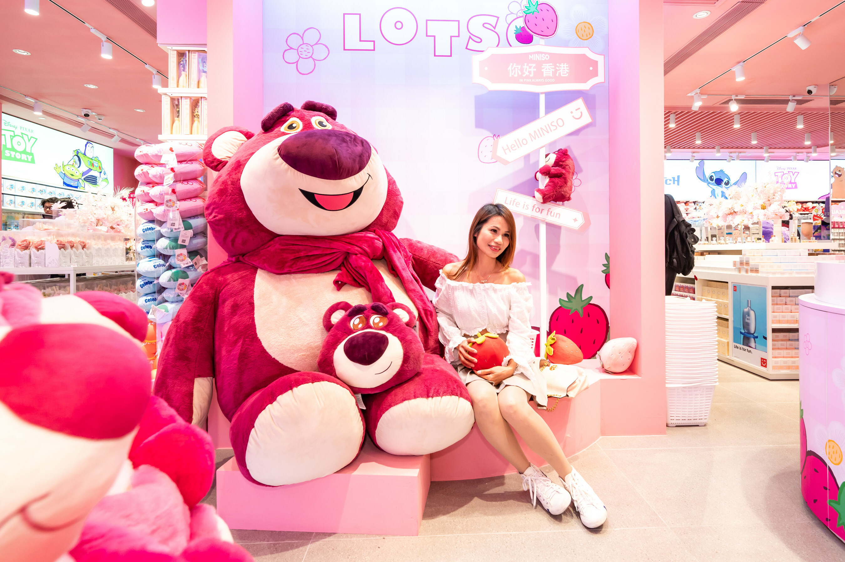 Unable to view the image, Please provide a valid URL.