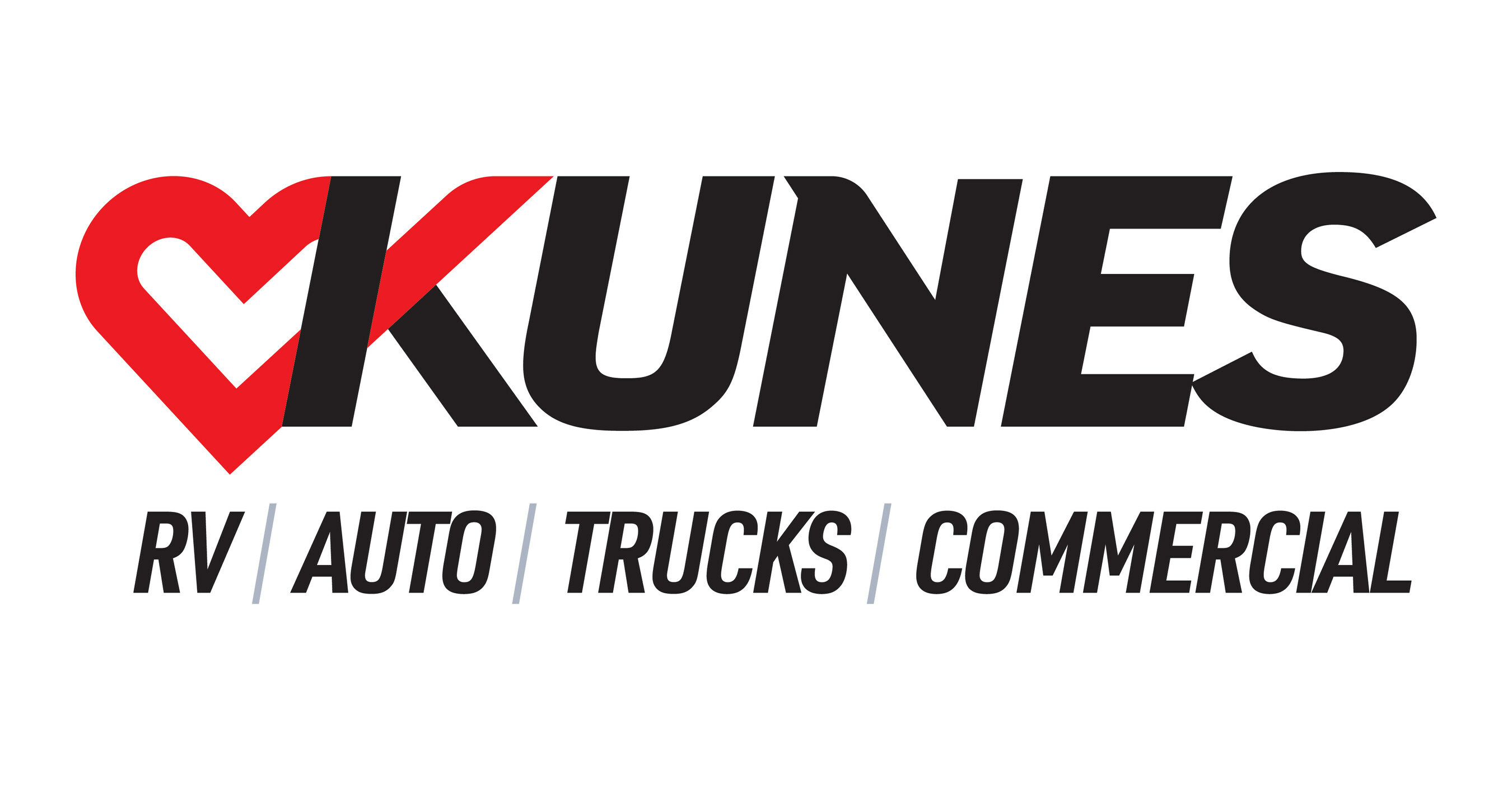 Kunes RV Division Launches Groundbreaking CustomerCentric Initiatives
