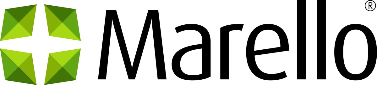 With Landmark 5.0 Release, Marello Raises the Bar for Omnichannel Commerce - Vimarsana News