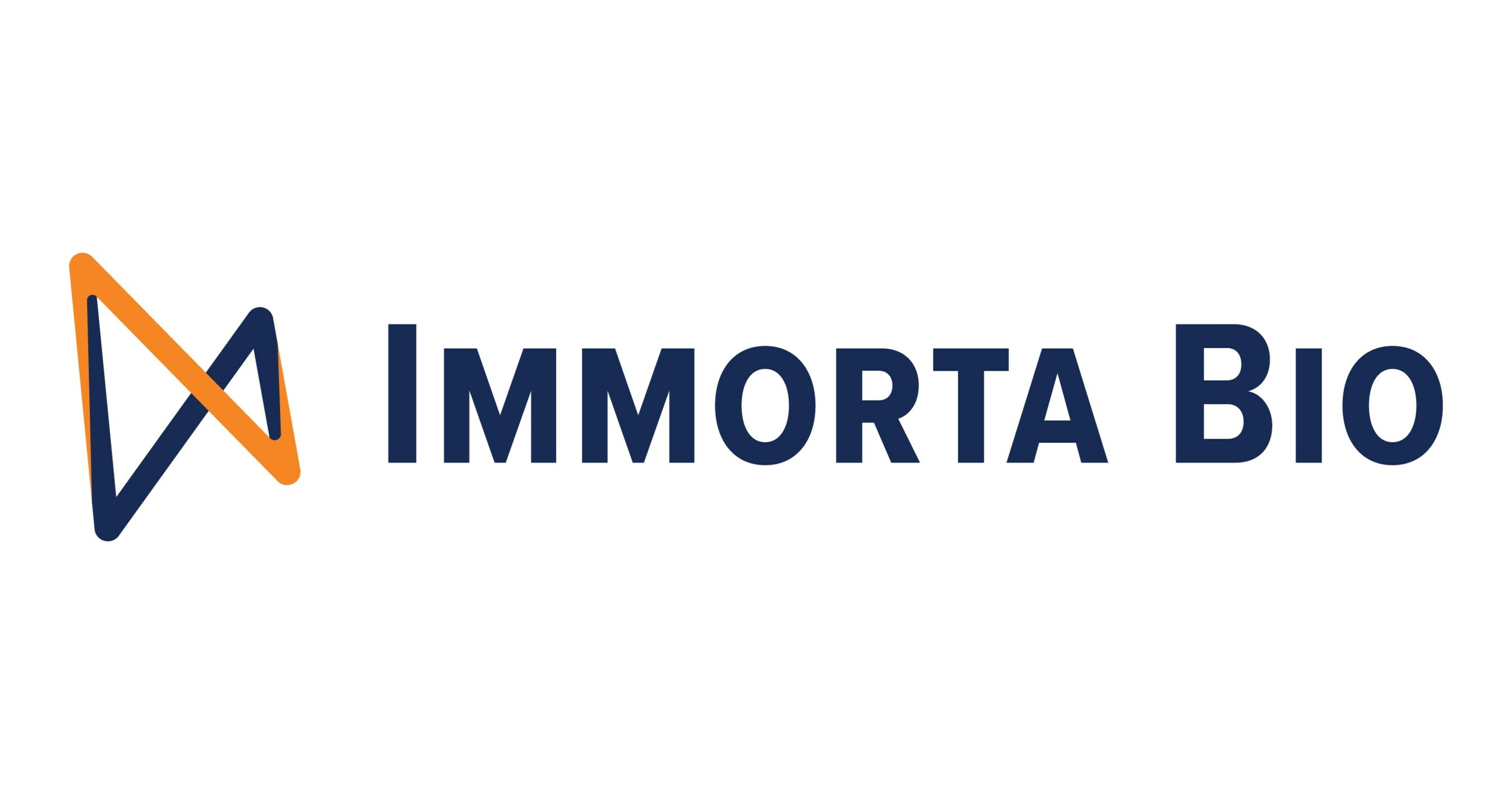Immorta Bio Welcomes Dr. Vlad Bykoriz as its Chief Medical Officer Immorta Bio Welcomes Dr. Vlad Bykoriz as its Chief Medical Officer