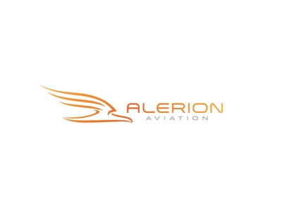 Alerion Aviation
"Your Personal Sky" (PRNewsfoto/Alerion Aviation)