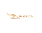 Alerion Aviation Appoints New Director Operations (DO) Gene Tucker