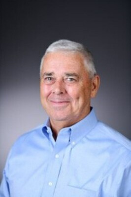 Gene Tucker - Director Operations