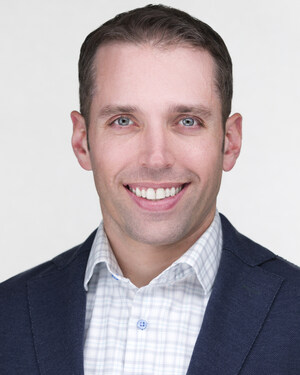 Renovus Capital Partners Welcomes Jason Tanker to Lead Growing Technology Services Practice