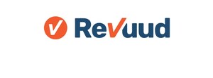 Revuud Celebrates Remarkable Growth in 2023 on Its Mission to Disrupt The Way Health Systems Scale Their IT Workforce
