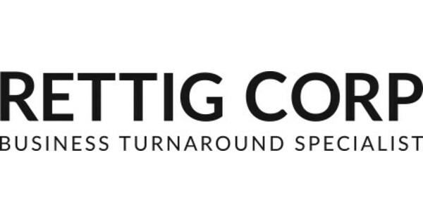 Viewpoint and Rettig Corp. Collaborate to Illuminate the Benefits of ...