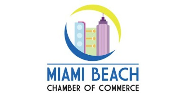 Strategic Partnership Between Apogee Indigo and Miami Beach Chamber of ...