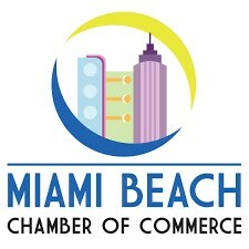 Strategic Partnership Between Apogee Indigo and Miami Beach Chamber of Commerce Set to Transform Miami's Tourism Experience