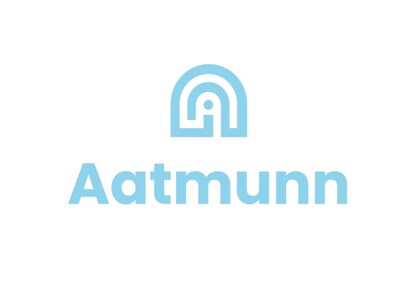 Established in Detroit in 2014 and initially known as Guardhat, Aatmunn is a trailblazer in industrial safety and connectivity solutions, enhancing the safety and efficiency of over 2 billion frontline workers globally. Leveraging our advanced Industrial Internet of People (IIoP) platform with AI and unified data fabric, Aatmunn leads in predictive safety technologies, serving over 200 Tier 1 customers worldwide.