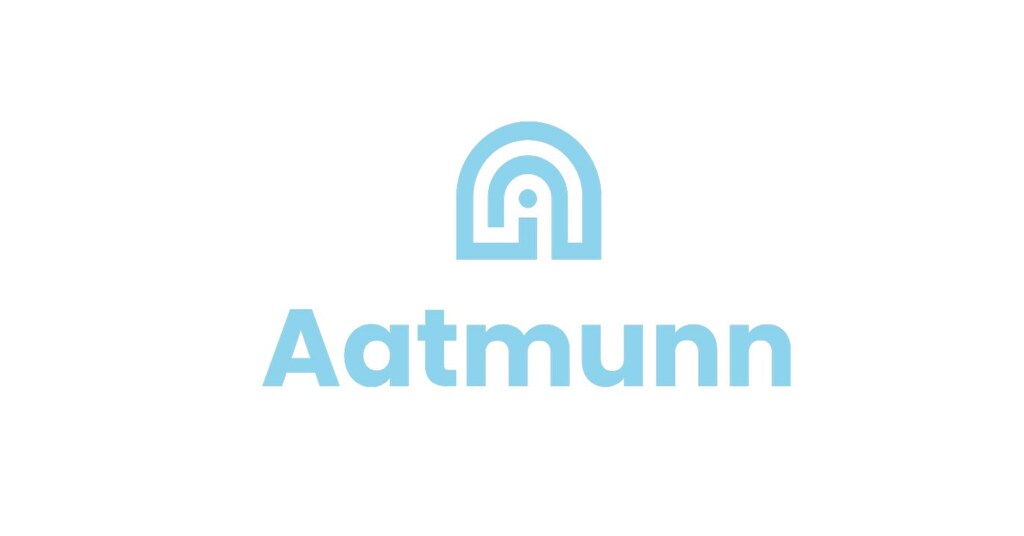 Guardhat Rebrands as Aatmunn, Leading the Global Charge in Digitizing Frontline Worker Safety - PR N