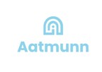Guardhat Rebrands as Aatmunn, Leading the Global Charge in Digitizing Frontline Worker Safety