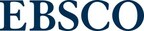 EBSCO Information Services Opens Submissions for the 2024 EBSCO Solar Grant
