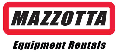 MRI (PRNewsfoto/Mazzotta Rentals, Inc.)