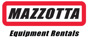 Mazzotta Rentals, Inc. (MRI) Names Chris Pera Chief Operating Officer (COO)