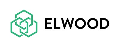 Elwood logo (PRNewsfoto/Elwood Technologies)