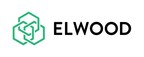 Elwood Receives Authorization as a Service Company from UK Financial Conduct Authority