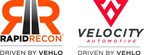 Rapid Recon and Velocity Automotive Close the Trade Appraisal Gap