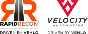 Rapid Recon and Velocity Automotive Close the Trade Appraisal Gap