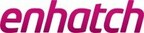 Enhatch Announces FDA Clearance for a TKA Patient Specific Instrumentation System with AI-Assisted Segmentation and Treatment Planning