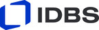 IDBS announces data management partnership with PharmaEssentia Innovation Research Center