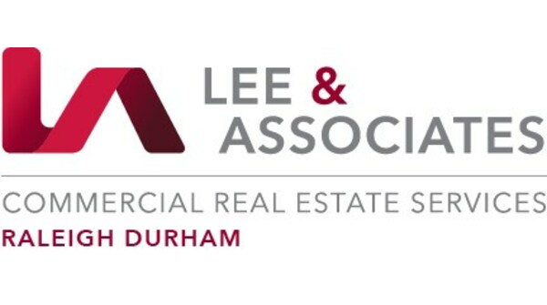 Lee & Associates Welcomes Ted Boyd as President to Lead Growth in Raleigh-Durham - Vimarsana News