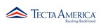 Tecta America Commercial Roofing Acquires Eberhard Companies