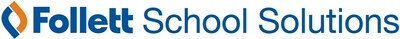 Follett School Solutions