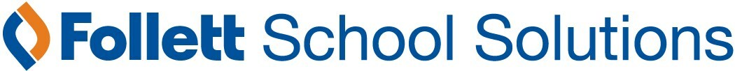 Follett School Solutions Expands Its Functionality with Livingtree Acquisition - Vimarsana News