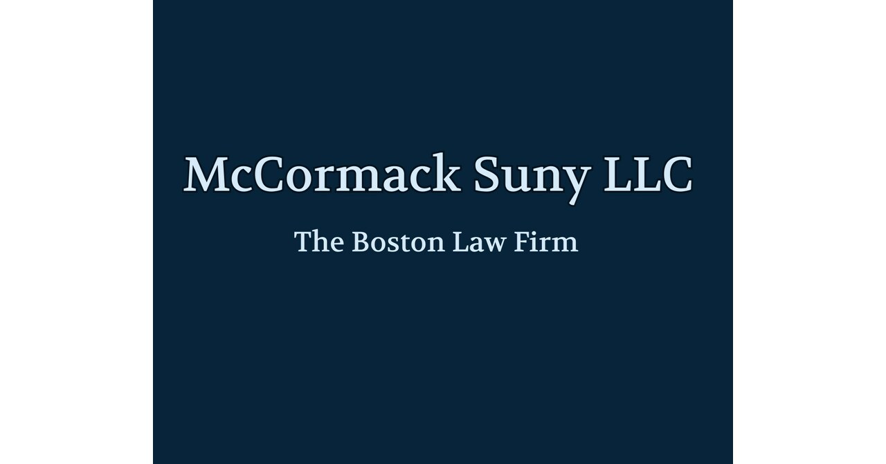 William Senné and Real Estate Advisory and Investment Firm The Senné