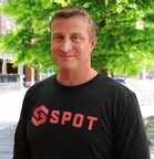 Spot Celebrates 15 Years with Launch of Innovative Website and MySpot Technology Platform