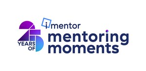 iMentor Celebrates 25 Years of Impact by Extending Its Standout National Mentoring Program from High School Through College Degree to Help First Generation Students Realize Economic Mobility