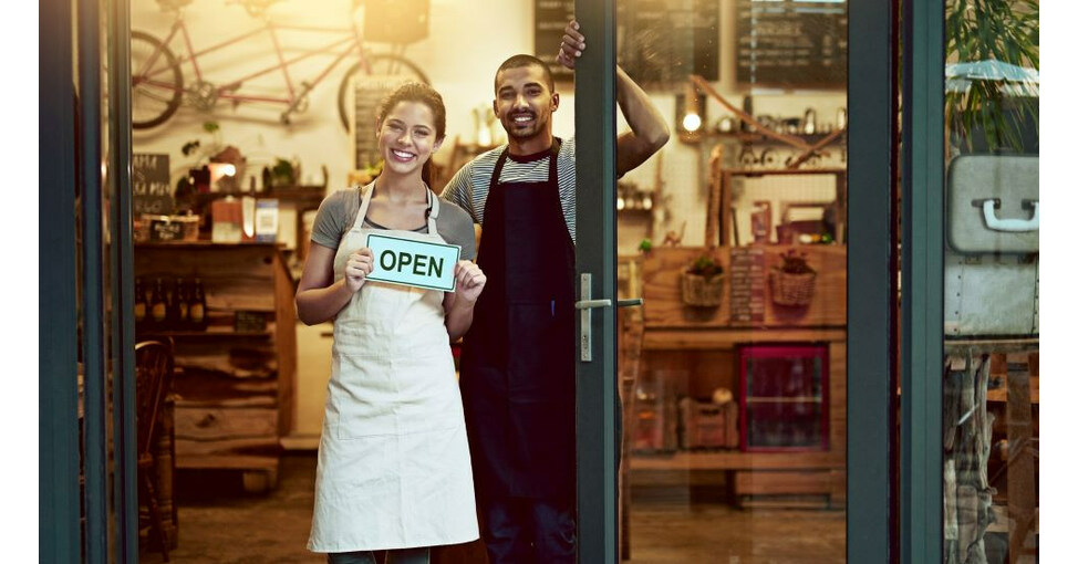 'Be in Business for Yourself, Not by Yourself' with UT Haslam Franchise Certification - Vimarsana News