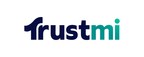 Trustmi Wins 2024 Cybersecurity Excellence Award for Payment Security